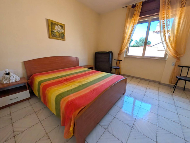 Single House for sale in Gallipoli