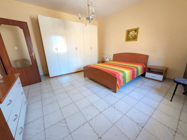 Single House for sale in Gallipoli