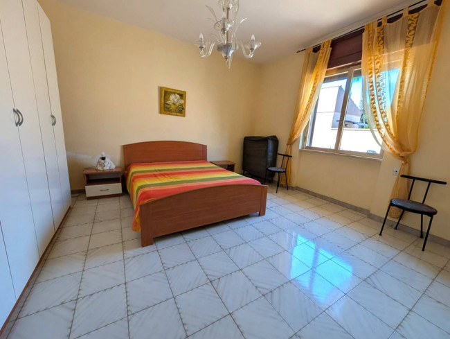Single House for sale in Gallipoli
