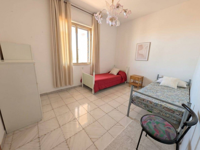 Single House for sale in Gallipoli