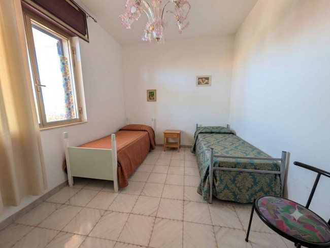 Single House for sale in Gallipoli
