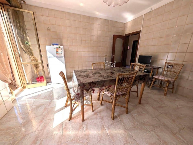 Single House for sale in Gallipoli