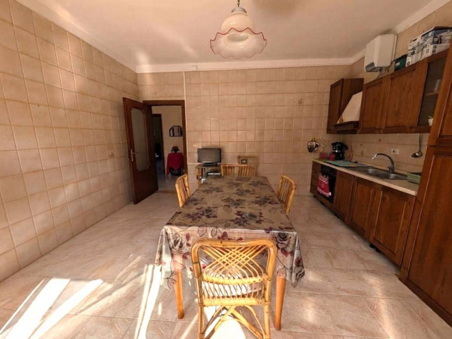 Single House for sale in Gallipoli