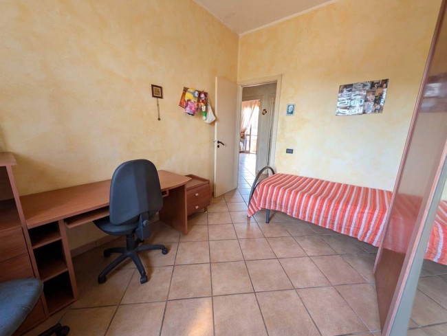 Single House for sale in Gallipoli