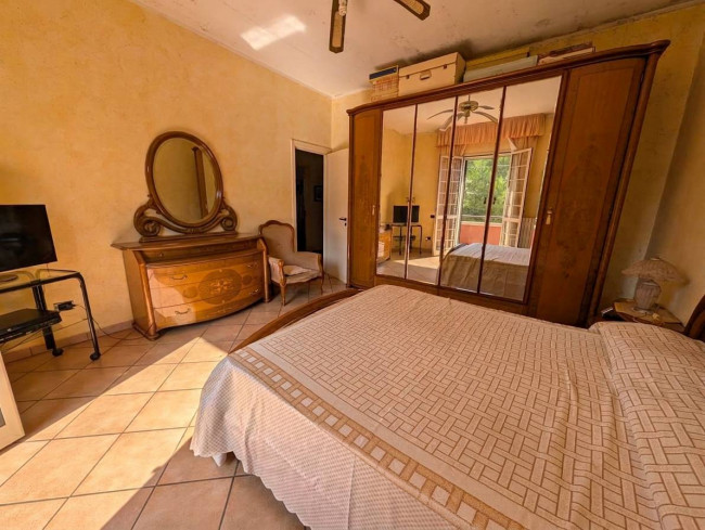 Single House for sale in Gallipoli