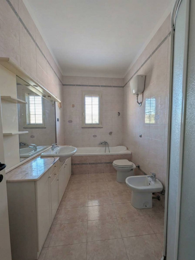 Single House for sale in Gallipoli