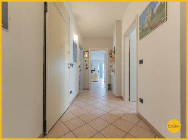 Villa in vendita a Budrio