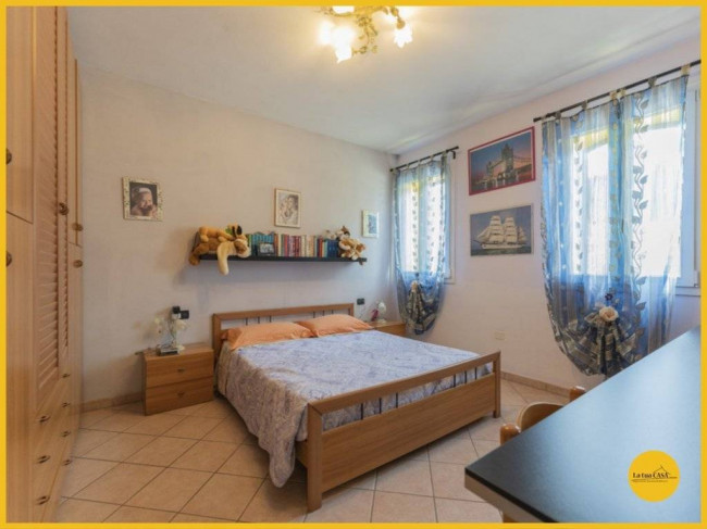 Villa in vendita a Budrio