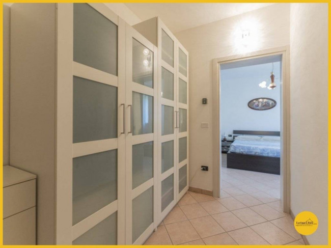 Villa in vendita a Budrio