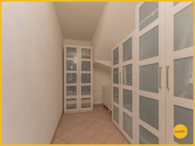 Villa in vendita a Budrio