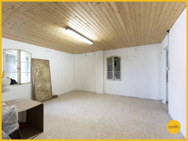 Villa in vendita a Budrio