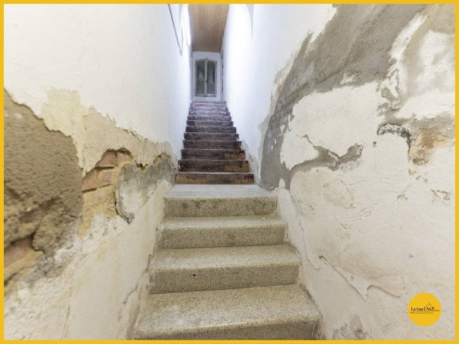 Villa in vendita a Budrio