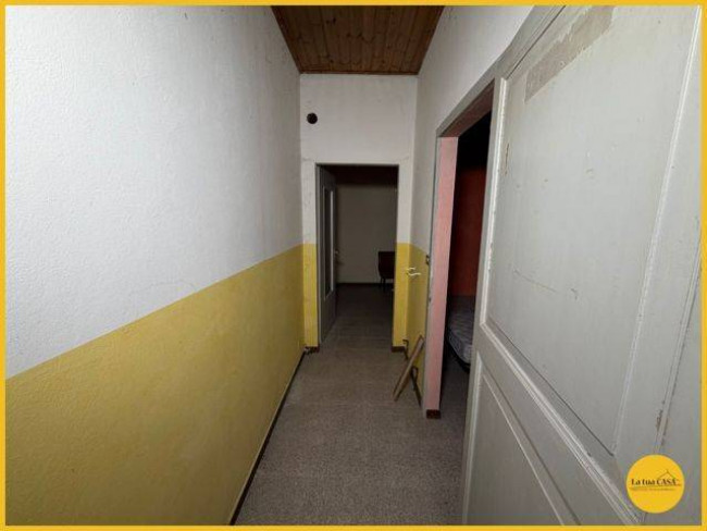 Villette a schiera in vendita a Argenta