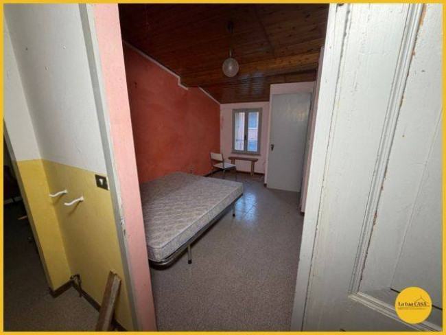 Villette a schiera in vendita a Argenta