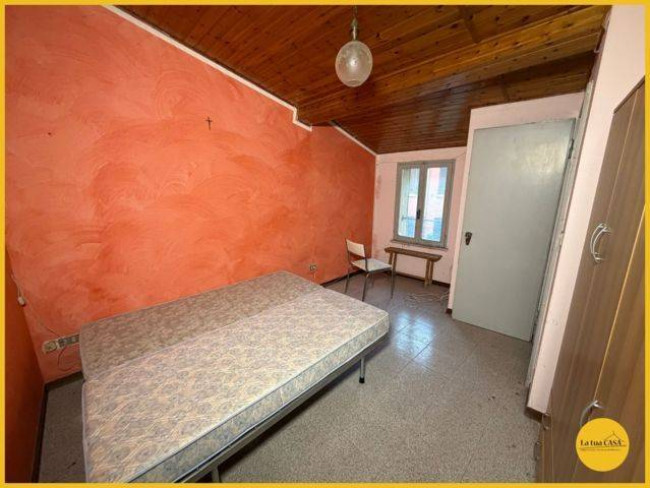 Villette a schiera in vendita a Argenta