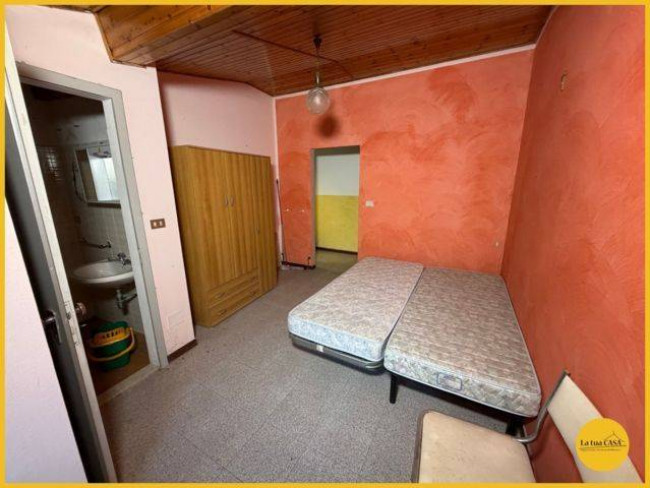 Villette a schiera in vendita a Argenta