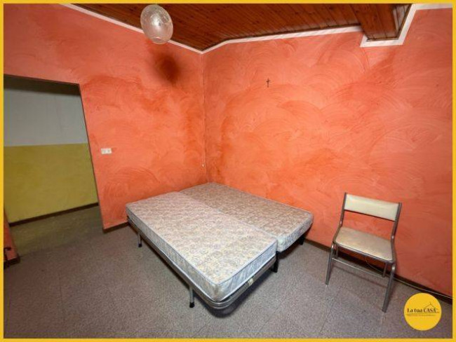 Villette a schiera in vendita a Argenta