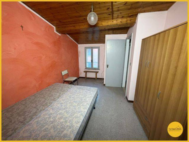 Villette a schiera in vendita a Argenta