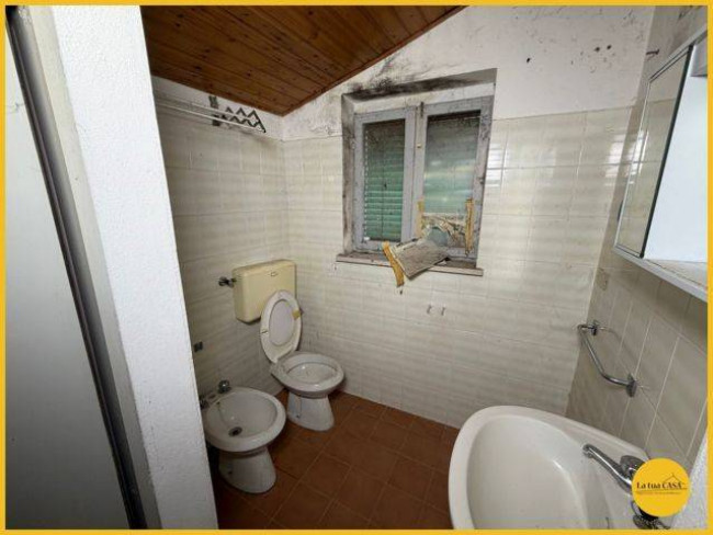 Villette a schiera in vendita a Argenta