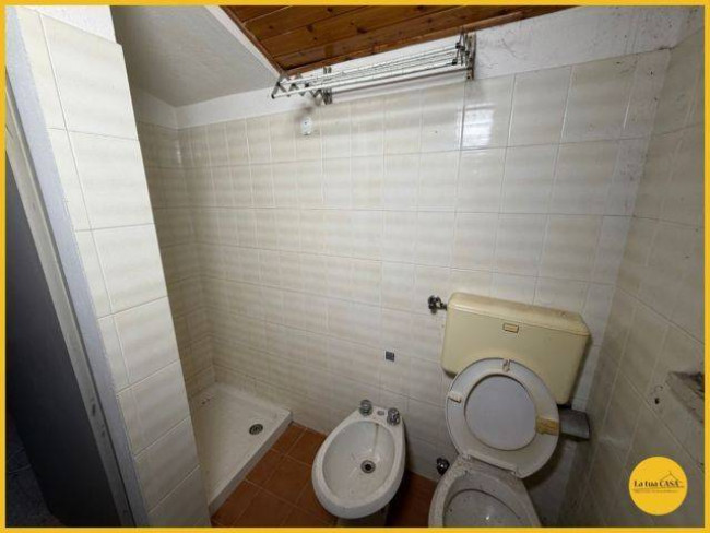 Villette a schiera in vendita a Argenta