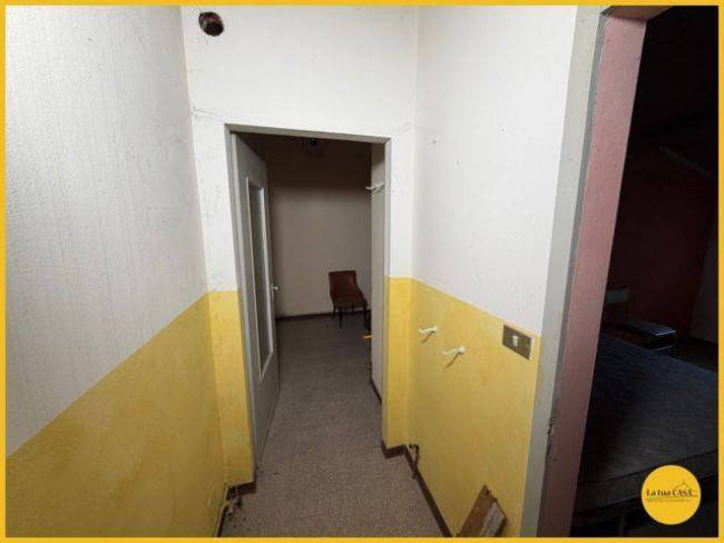 Villette a schiera in vendita a Argenta