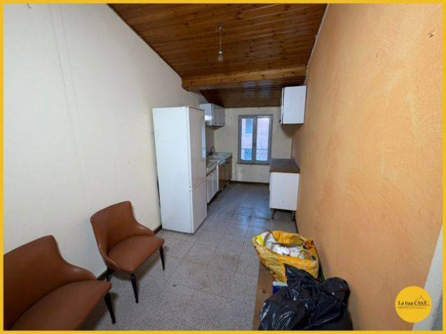 Villette a schiera in vendita a Argenta