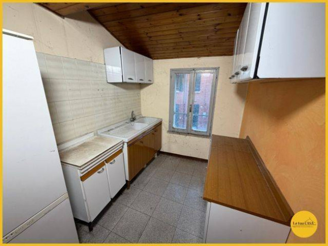 Villette a schiera in vendita a Argenta