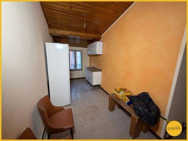 Villette a schiera in vendita a Argenta