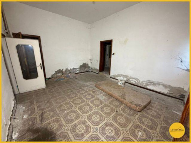 Villette a schiera in vendita a Argenta