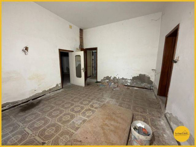 Villette a schiera in vendita a Argenta