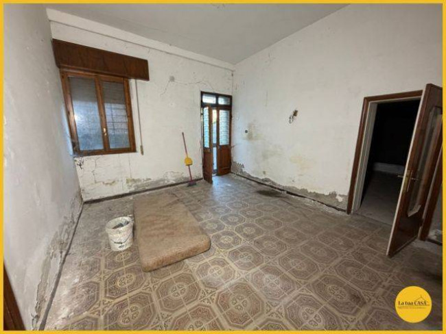 Villette a schiera in vendita a Argenta