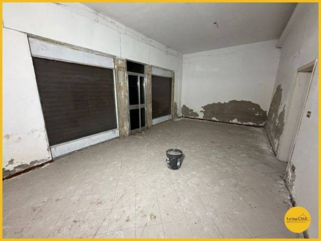 Villette a schiera in vendita a Argenta