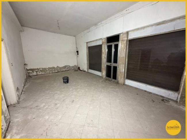 Villette a schiera in vendita a Argenta