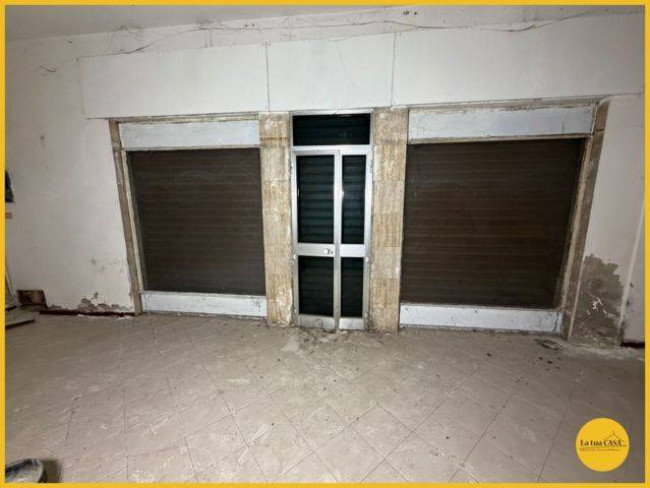 Villette a schiera in vendita a Argenta