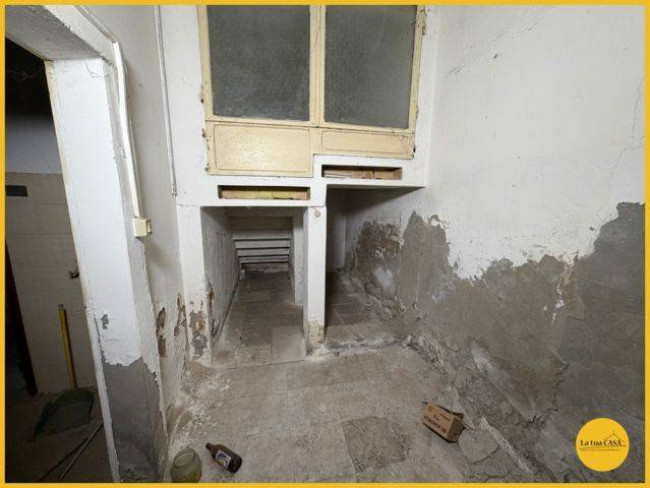 Villette a schiera in vendita a Argenta