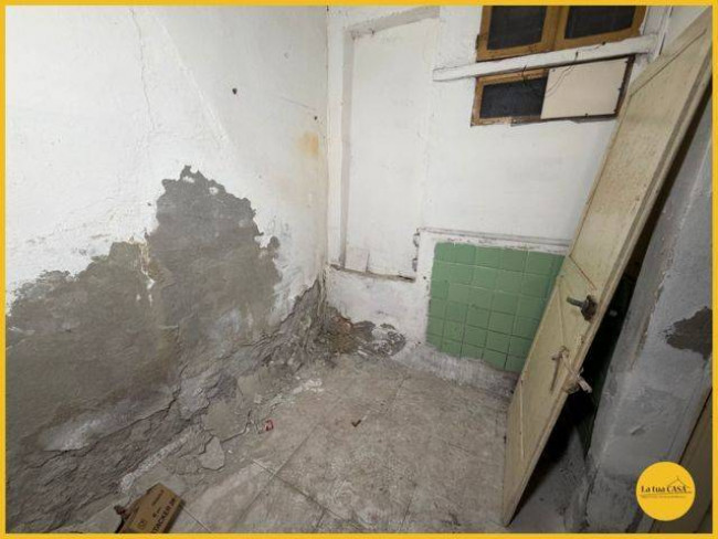 Villette a schiera in vendita a Argenta