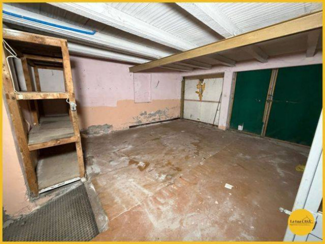 Villette a schiera in vendita a Argenta