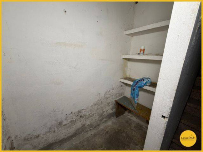 Villette a schiera in vendita a Argenta