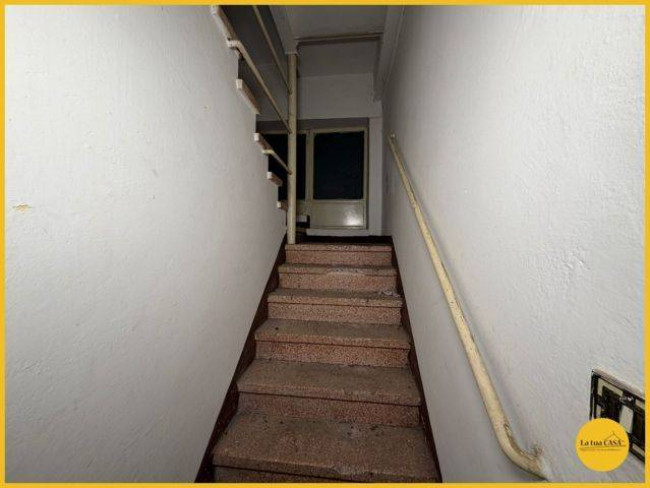 Villette a schiera in vendita a Argenta