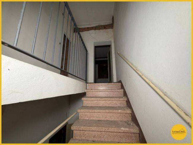 Villette a schiera in vendita a Argenta