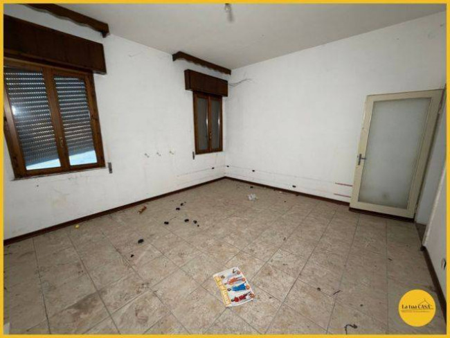 Villette a schiera in vendita a Argenta