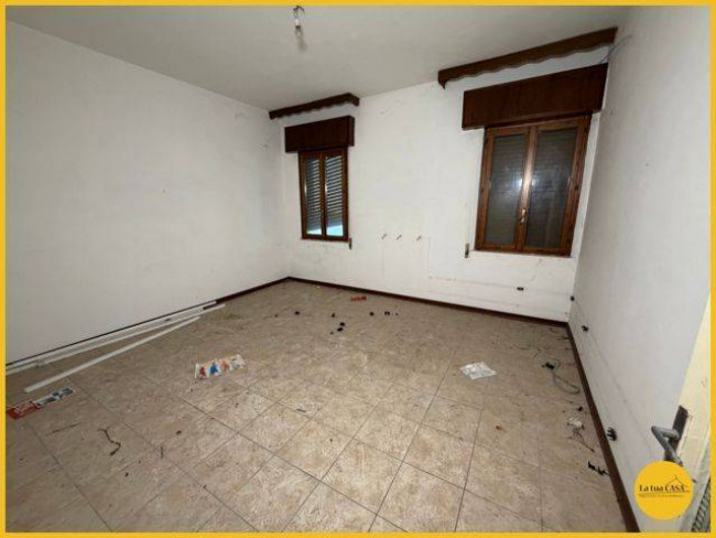 Villette a schiera in vendita a Argenta