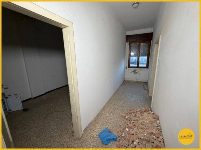 Villette a schiera in vendita a Argenta