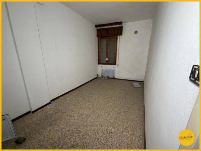 Villette a schiera in vendita a Argenta