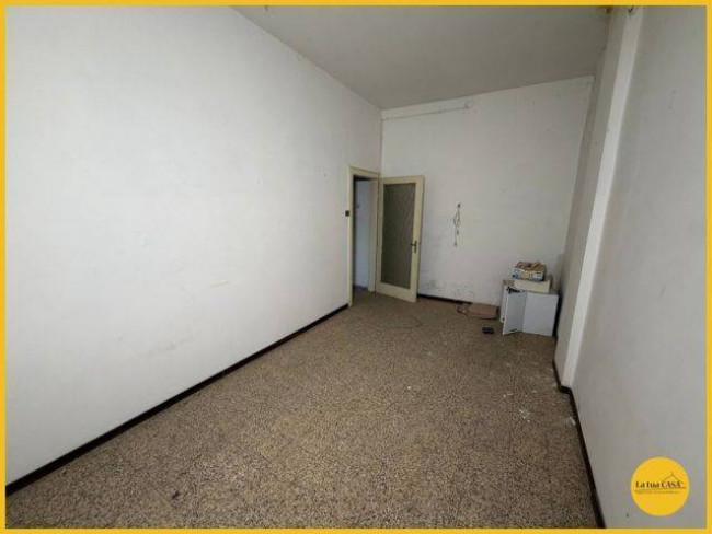 Villette a schiera in vendita a Argenta