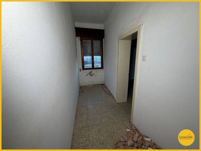 Villette a schiera in vendita a Argenta