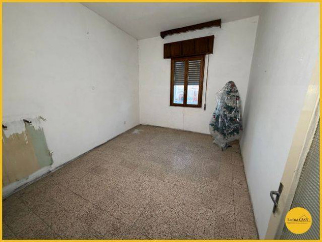 Villette a schiera in vendita a Argenta