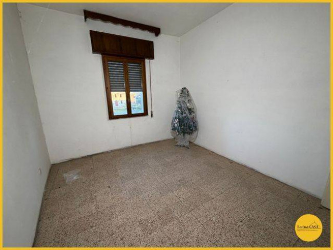 Villette a schiera in vendita a Argenta