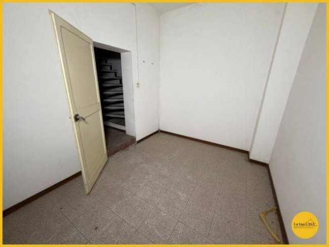 Villette a schiera in vendita a Argenta