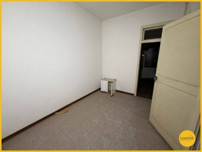 Villette a schiera in vendita a Argenta